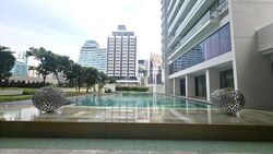 Scotts Square (D9), Apartment #629524921
